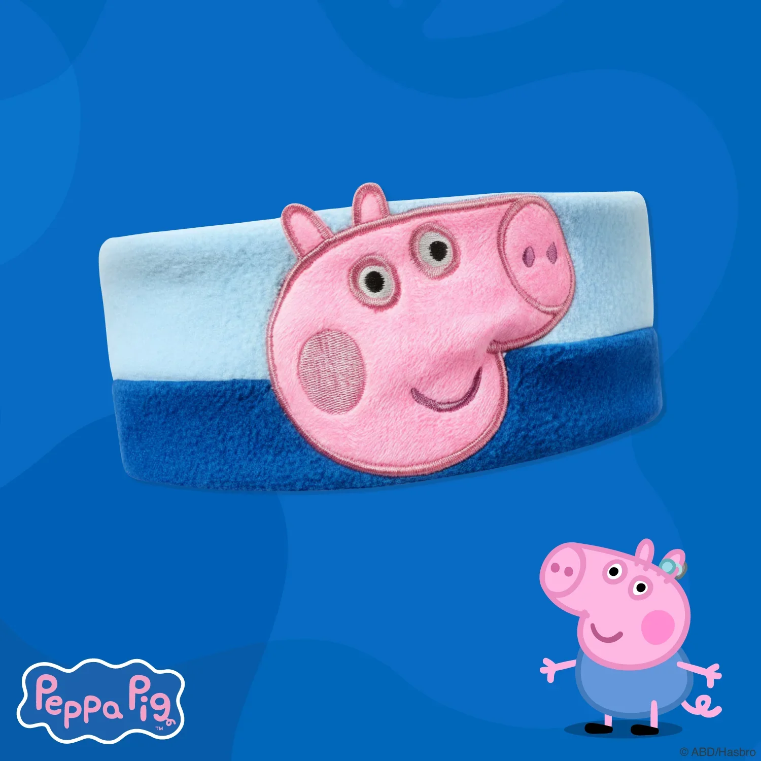 Peppa Pig™ Collection - Licensed
