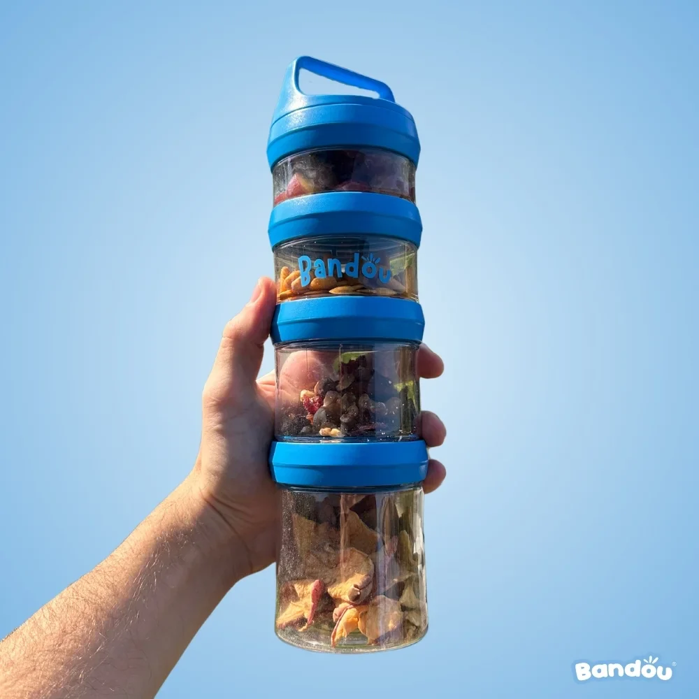 Exclusive Email Bundles