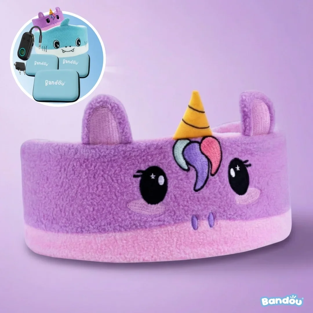 Big Family Bundle - Image 10