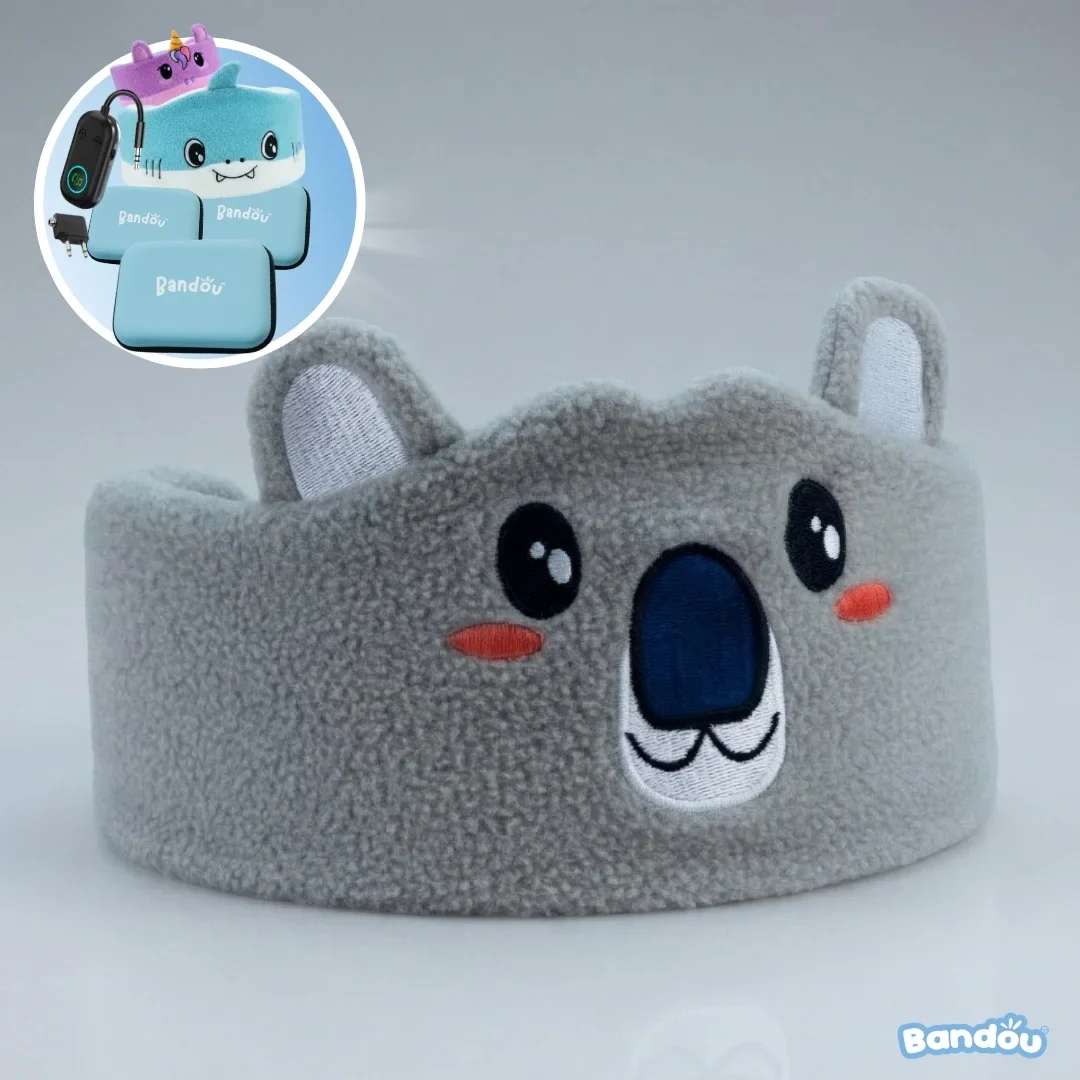 Big Family Bundle - Image 11