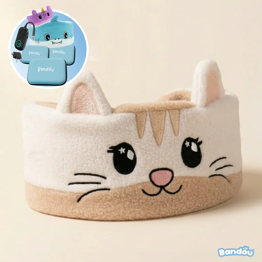 Big Family Bundle - Image 12