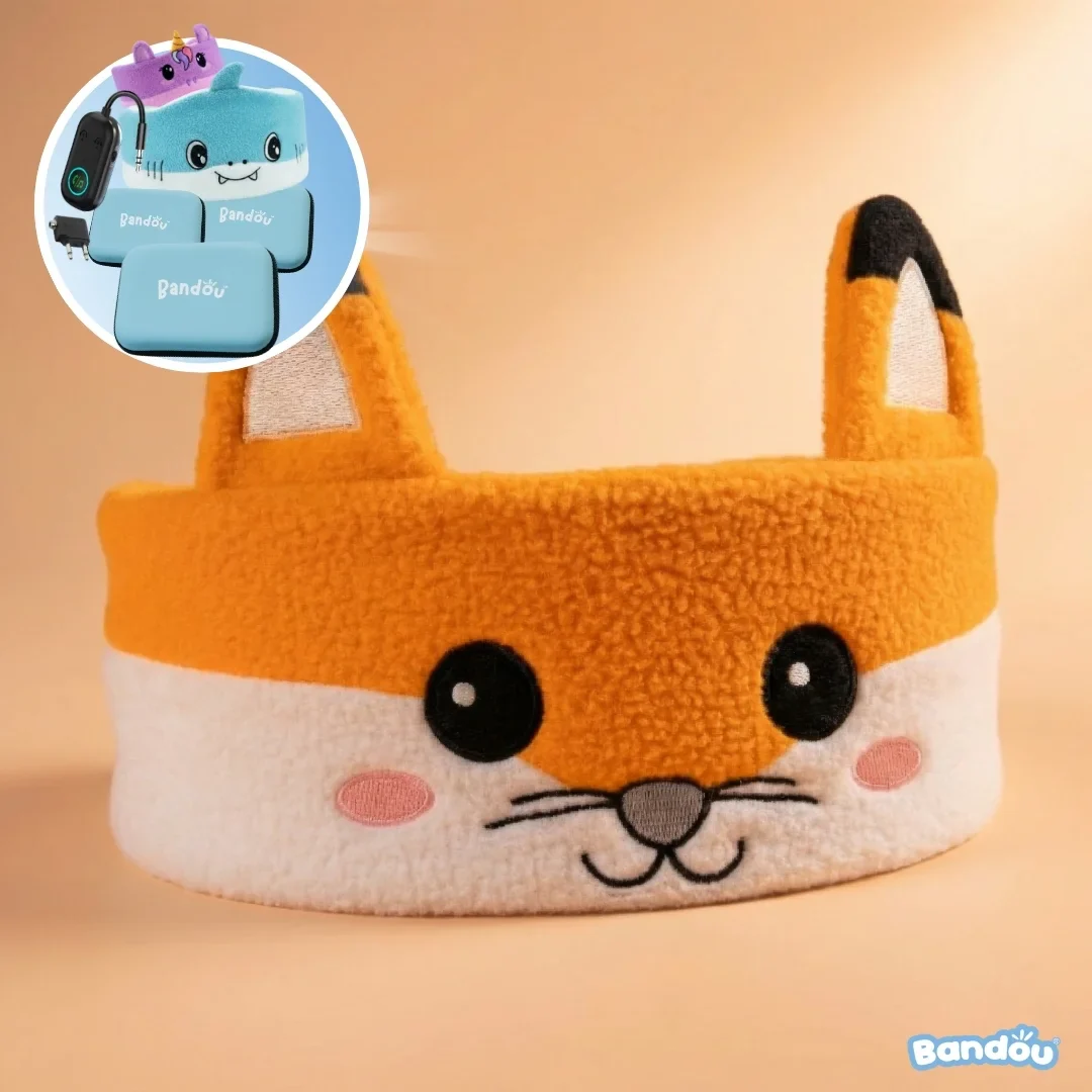 Big Family Bundle - Image 13