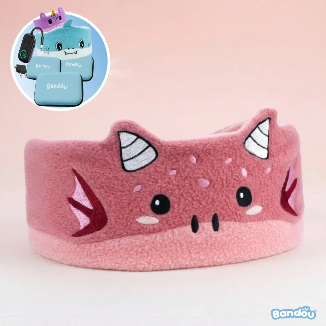 Big Family Bundle - Image 14