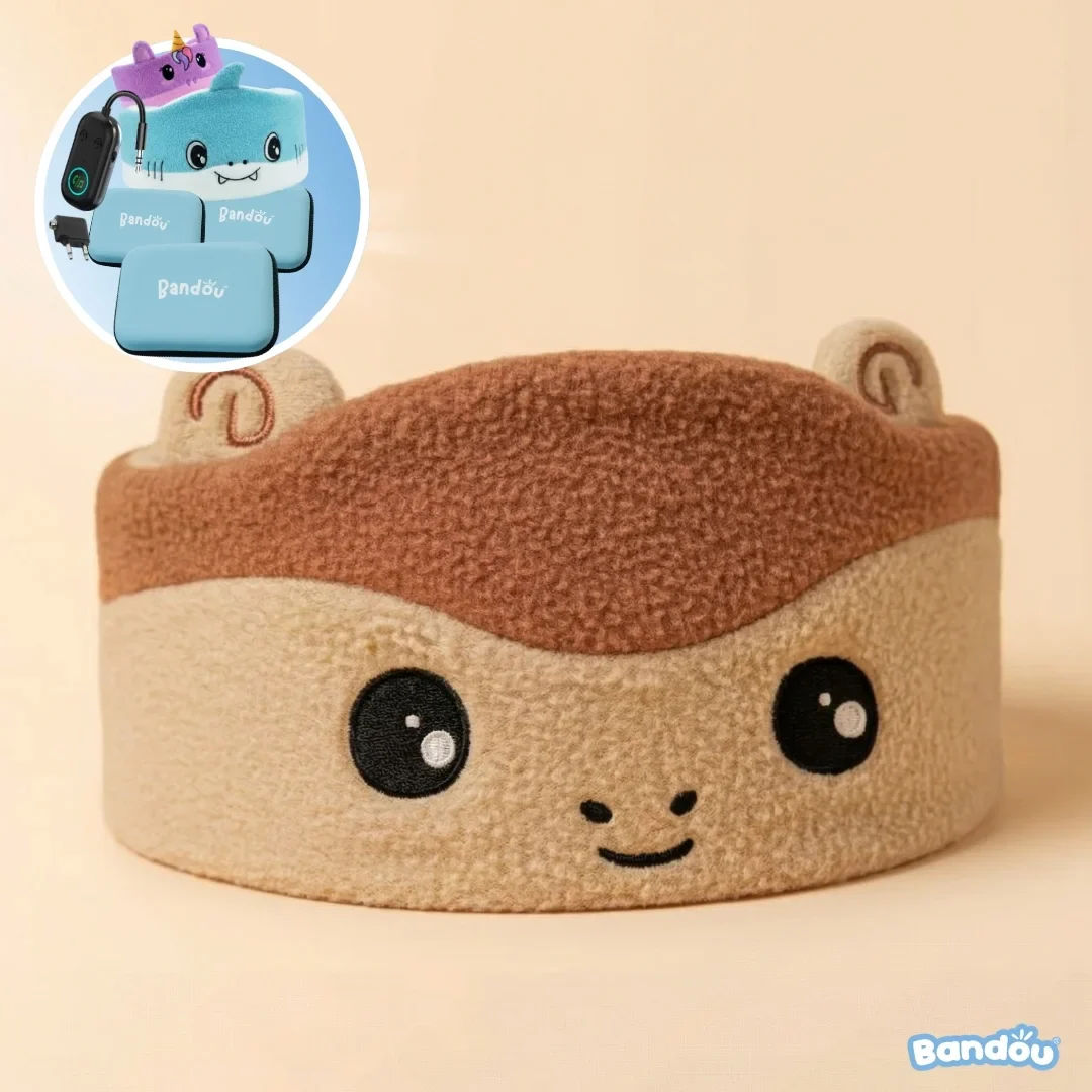 Big Family Bundle - Image 15