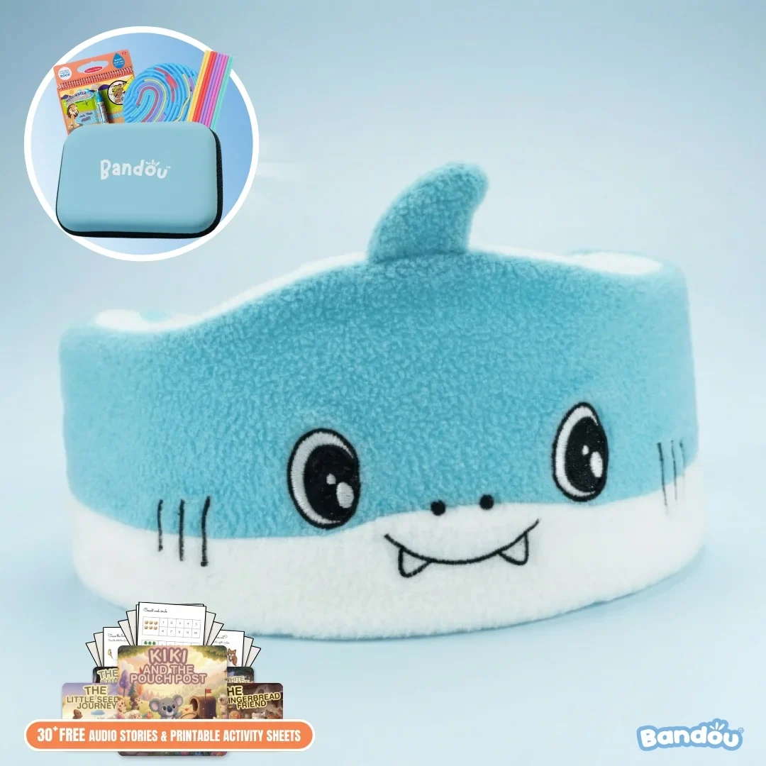 Entertainment Bundle - Image 10