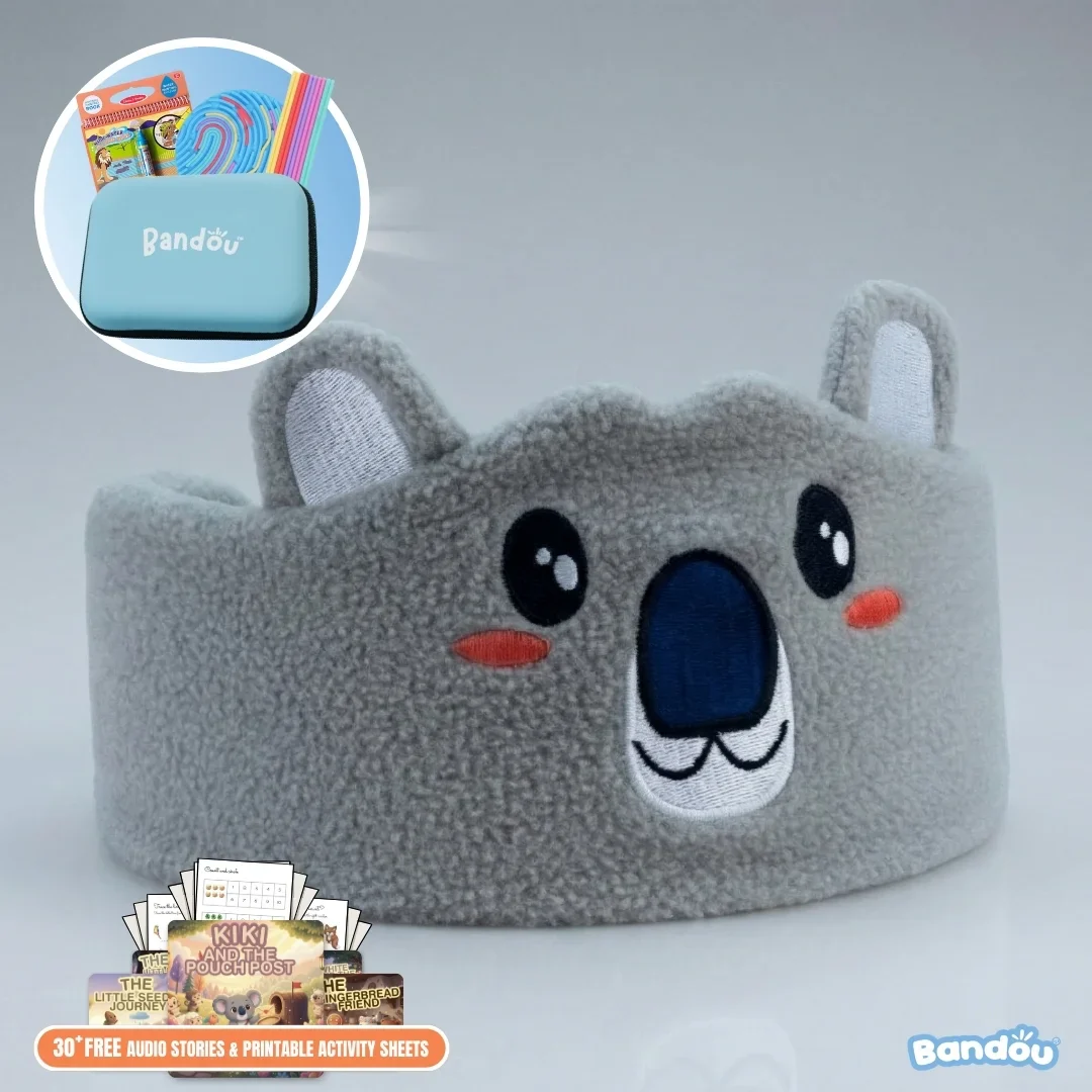 Entertainment Bundle - Image 11