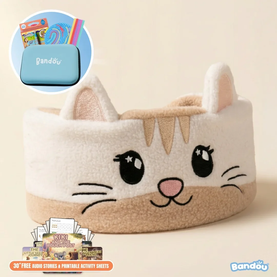 Entertainment Bundle - Image 12