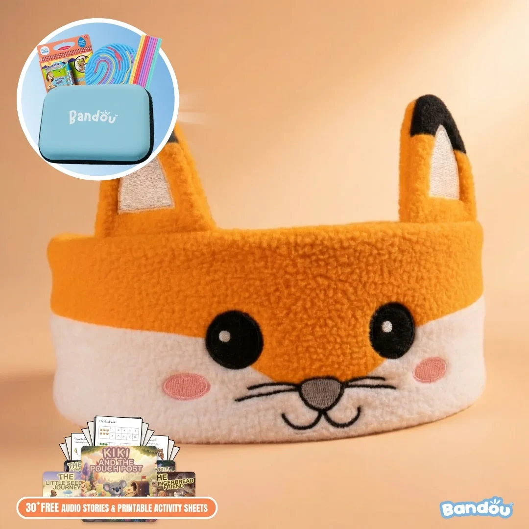 Entertainment Bundle - Image 13