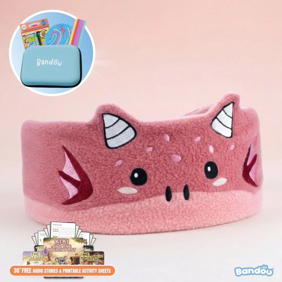 Entertainment Bundle - Image 14