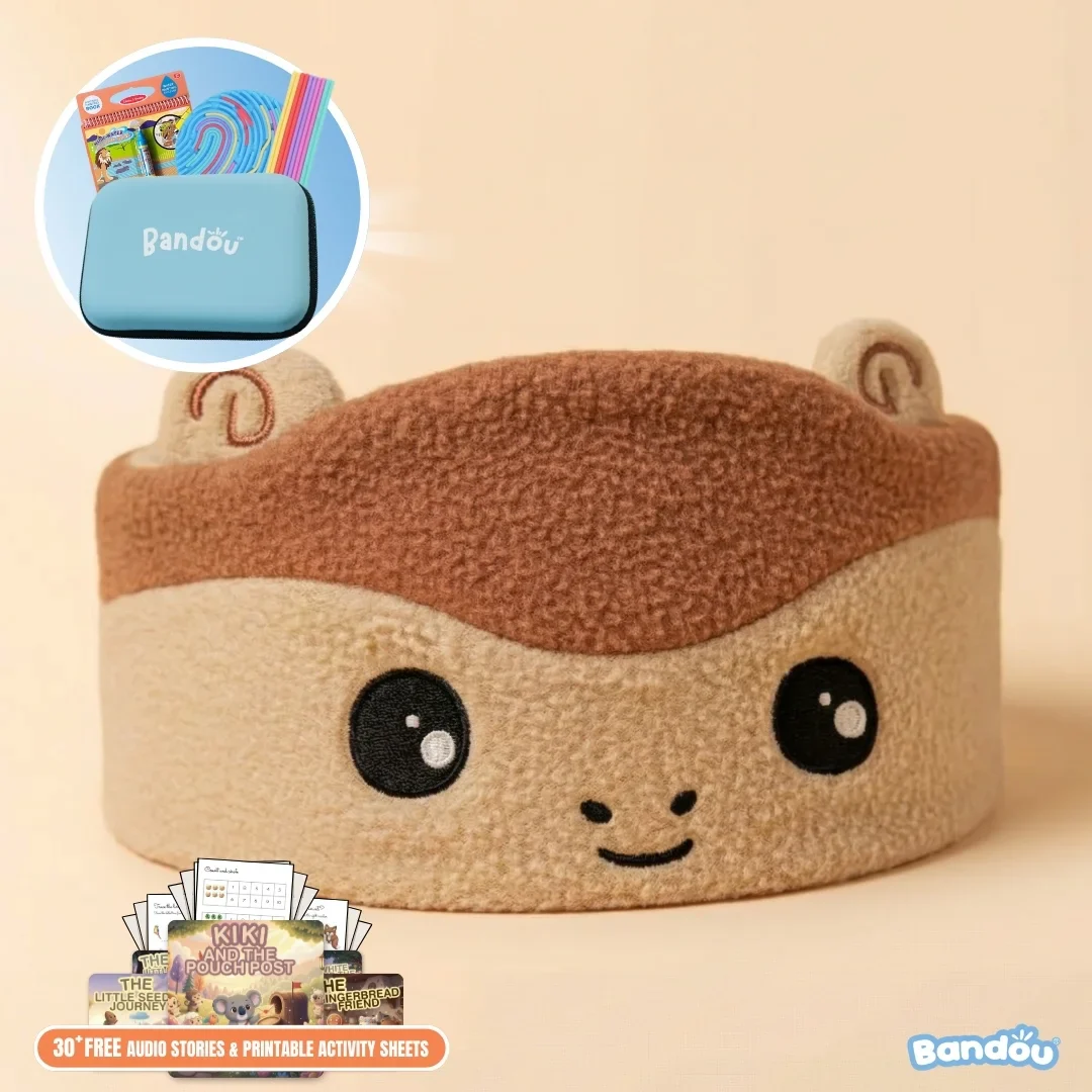 Entertainment Bundle - Image 15