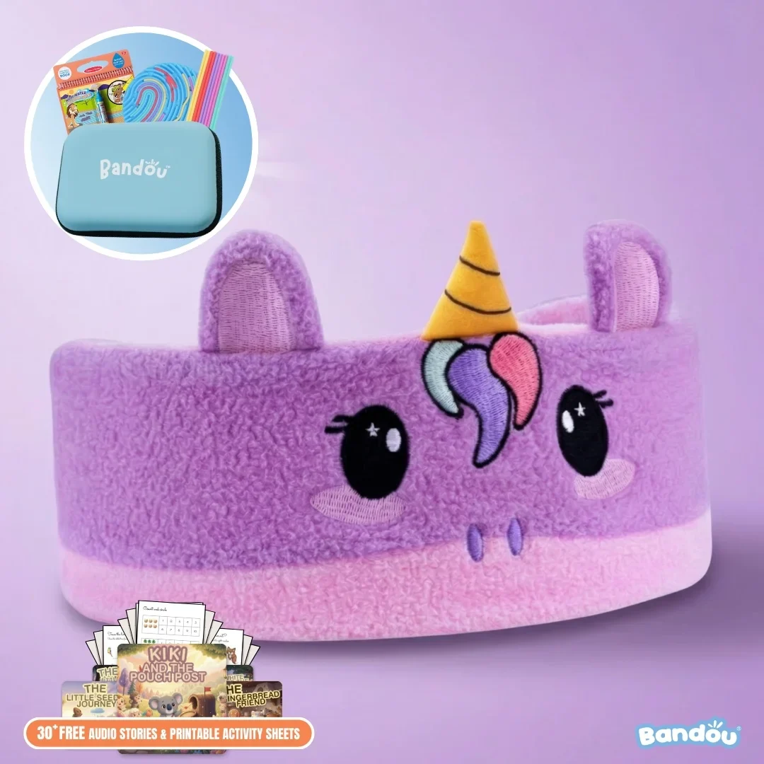 Entertainment Bundle - Image 9