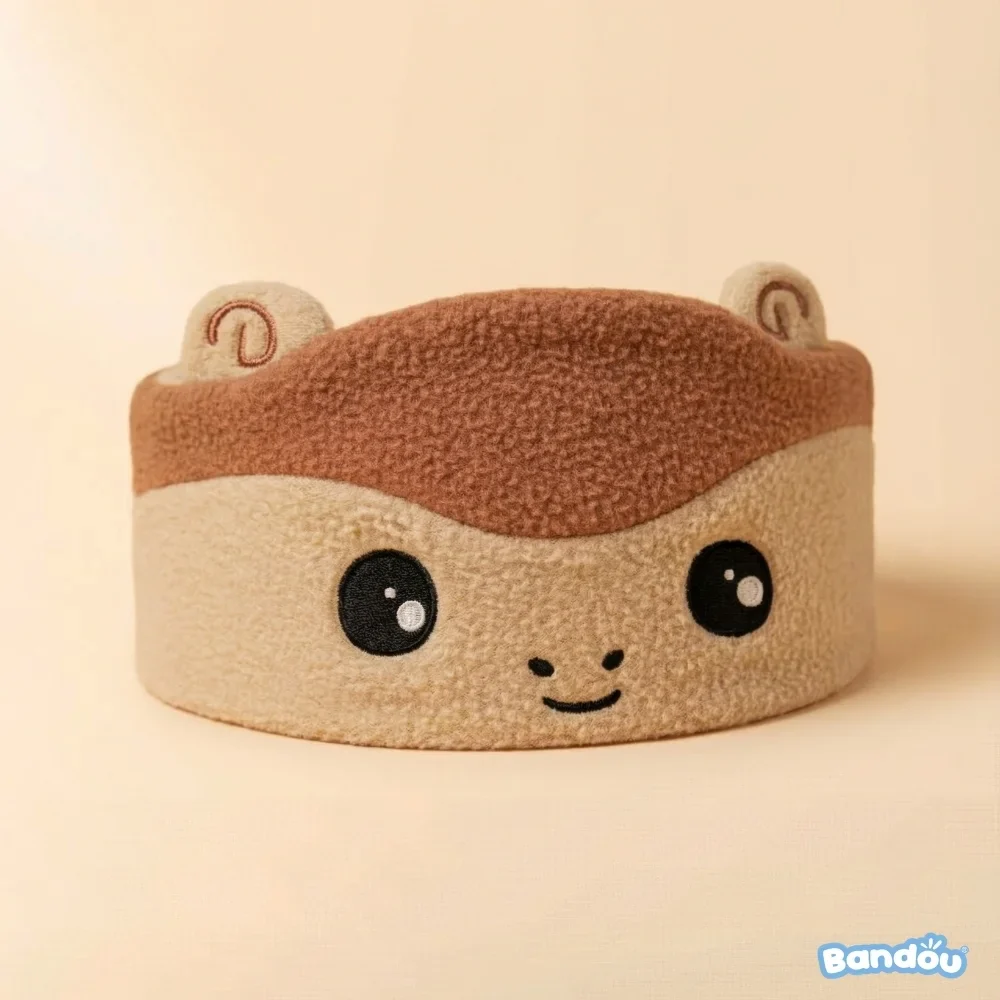 Little Adventurers Collection