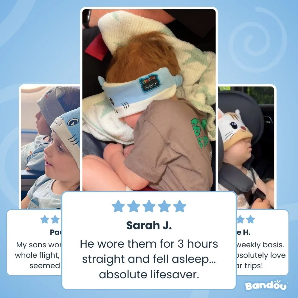 Entertainment Bundle - Image 8