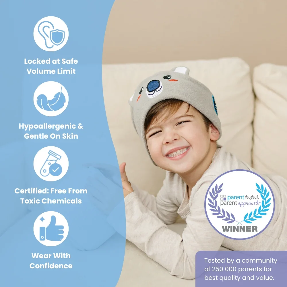 Entertainment Bundle - Image 4