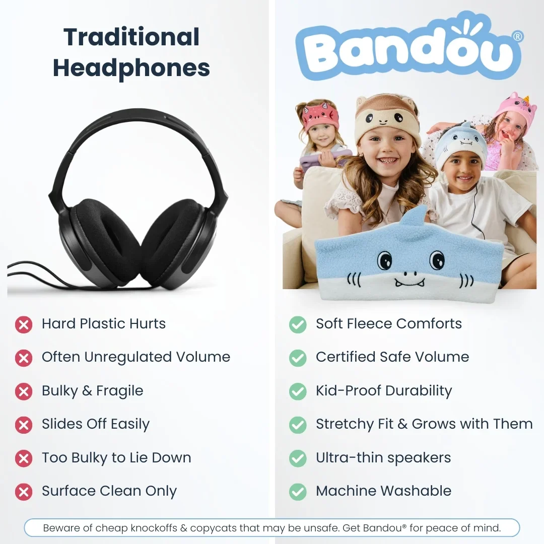 Entertainment Bundle - Image 5