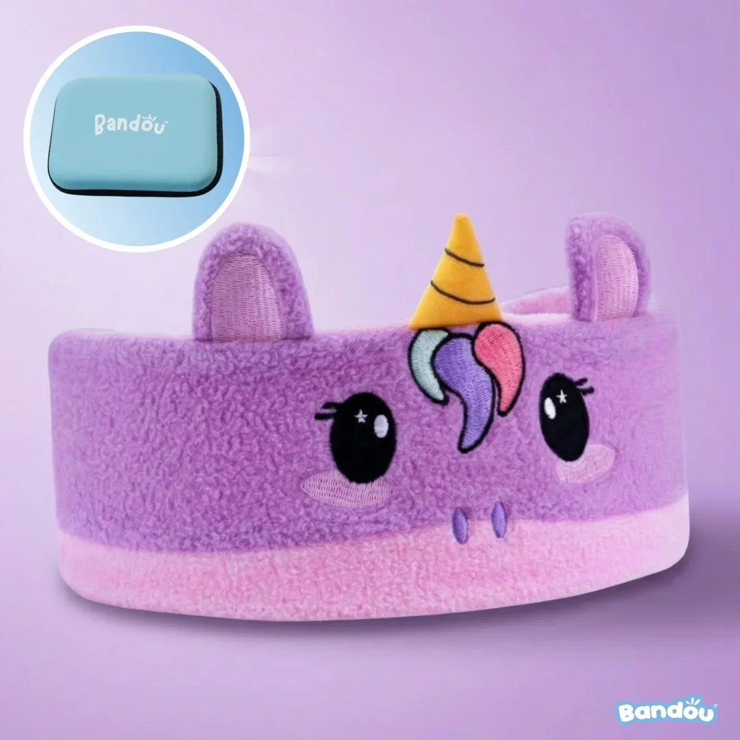 On the Go Bundle - Image 10