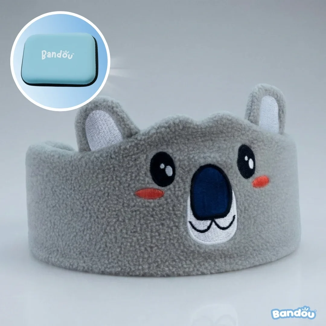 On the Go Bundle - Image 11