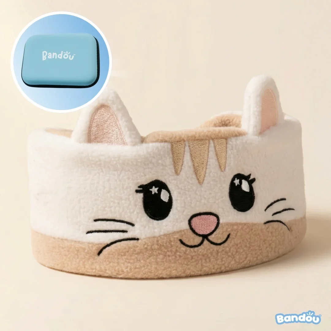 On the Go Bundle - Image 12