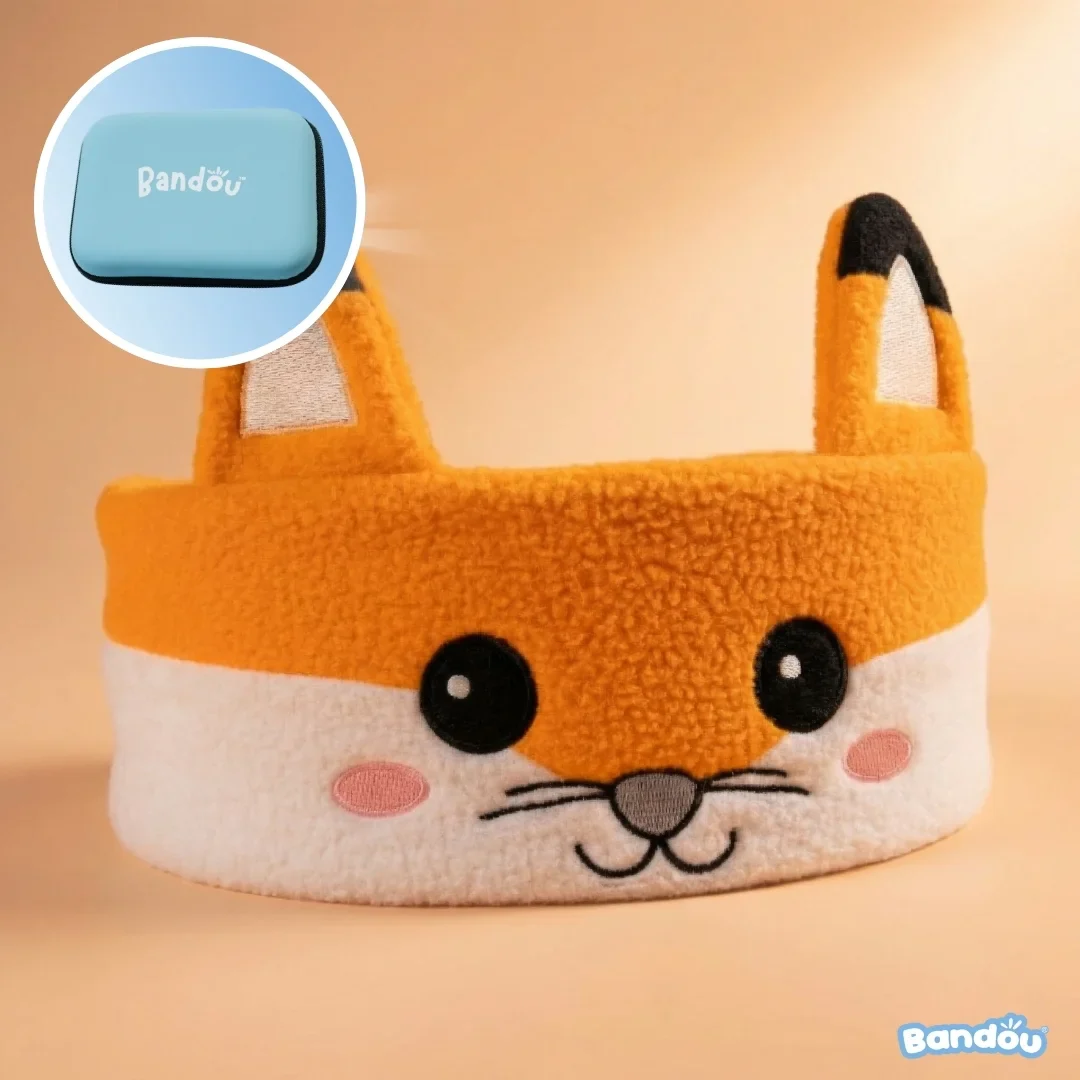 On the Go Bundle - Image 13