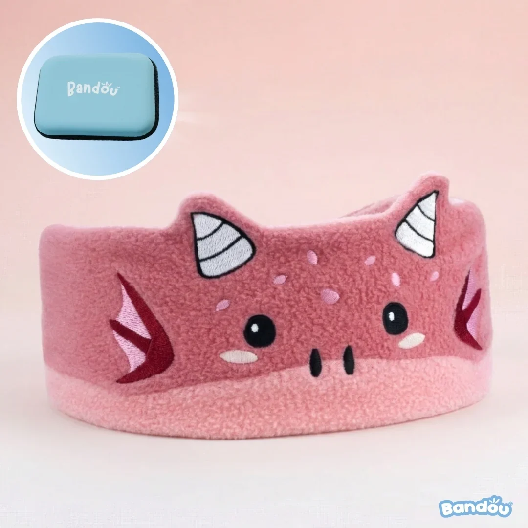 On the Go Bundle - Image 14