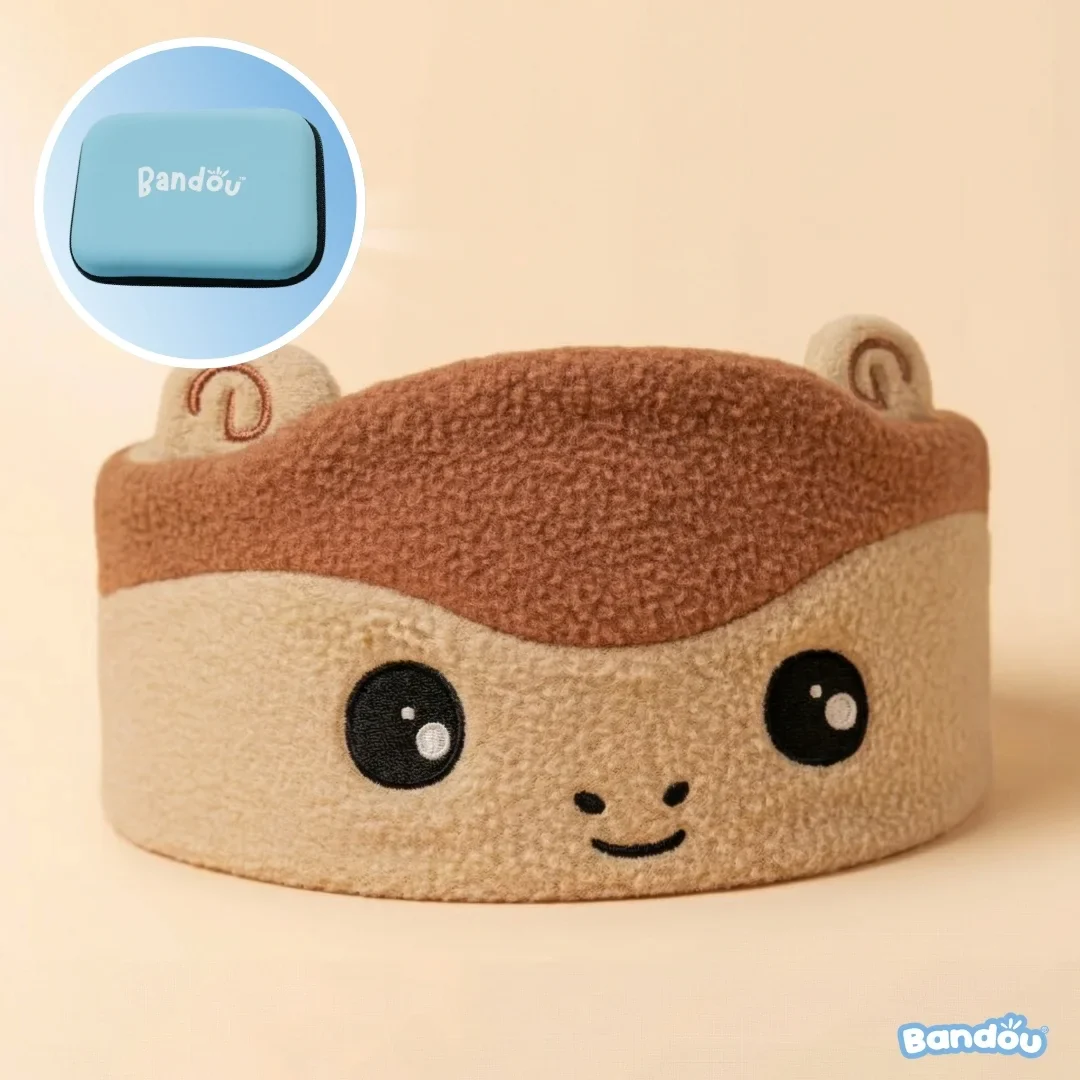 On the Go Bundle - Image 15