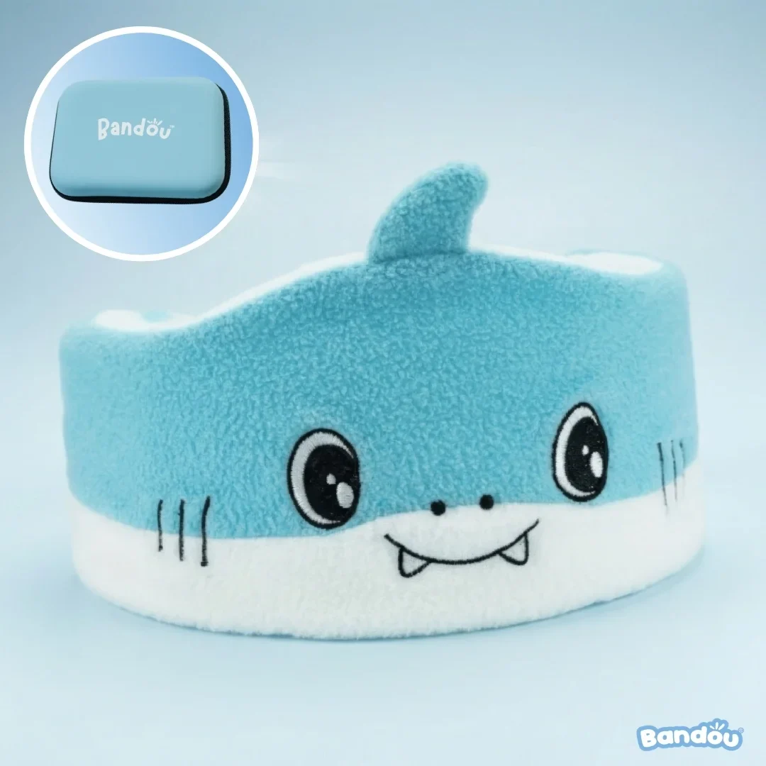 On the Go Bundle - Image 9