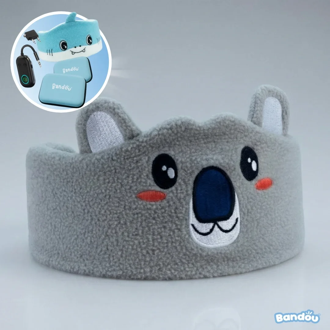 Siblings Bundle - Image 3