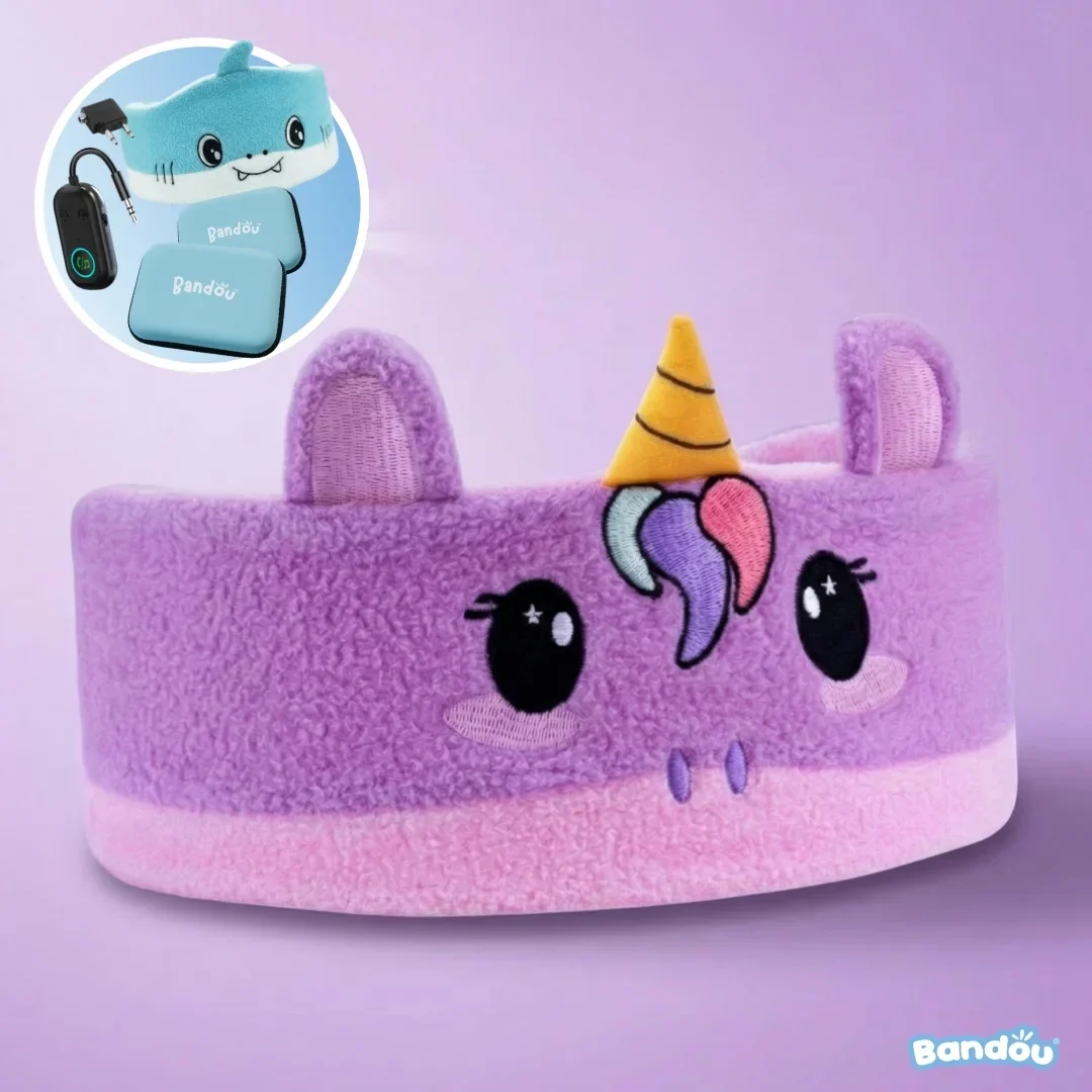 Siblings Bundle - Image 4