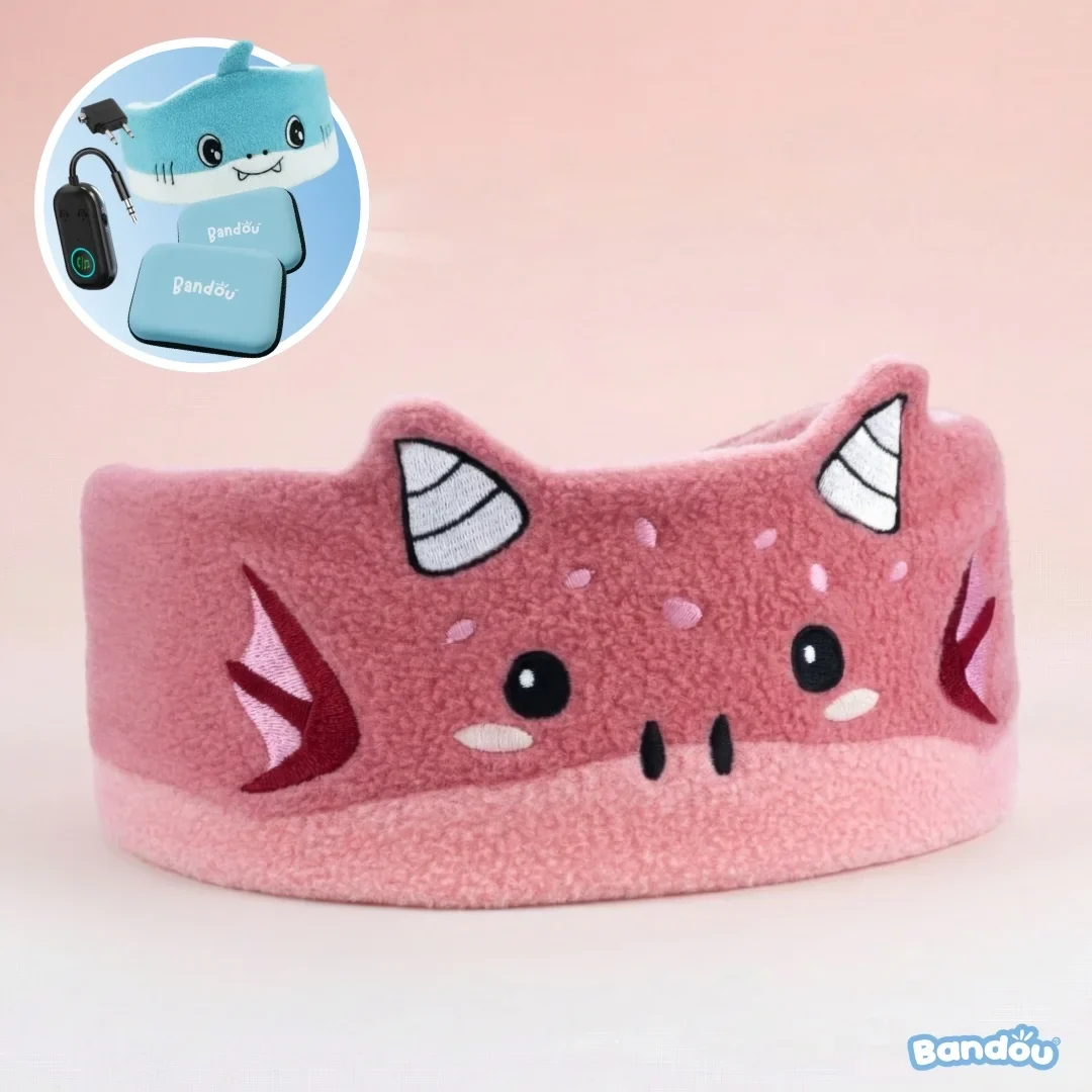 Siblings Bundle - Image 7