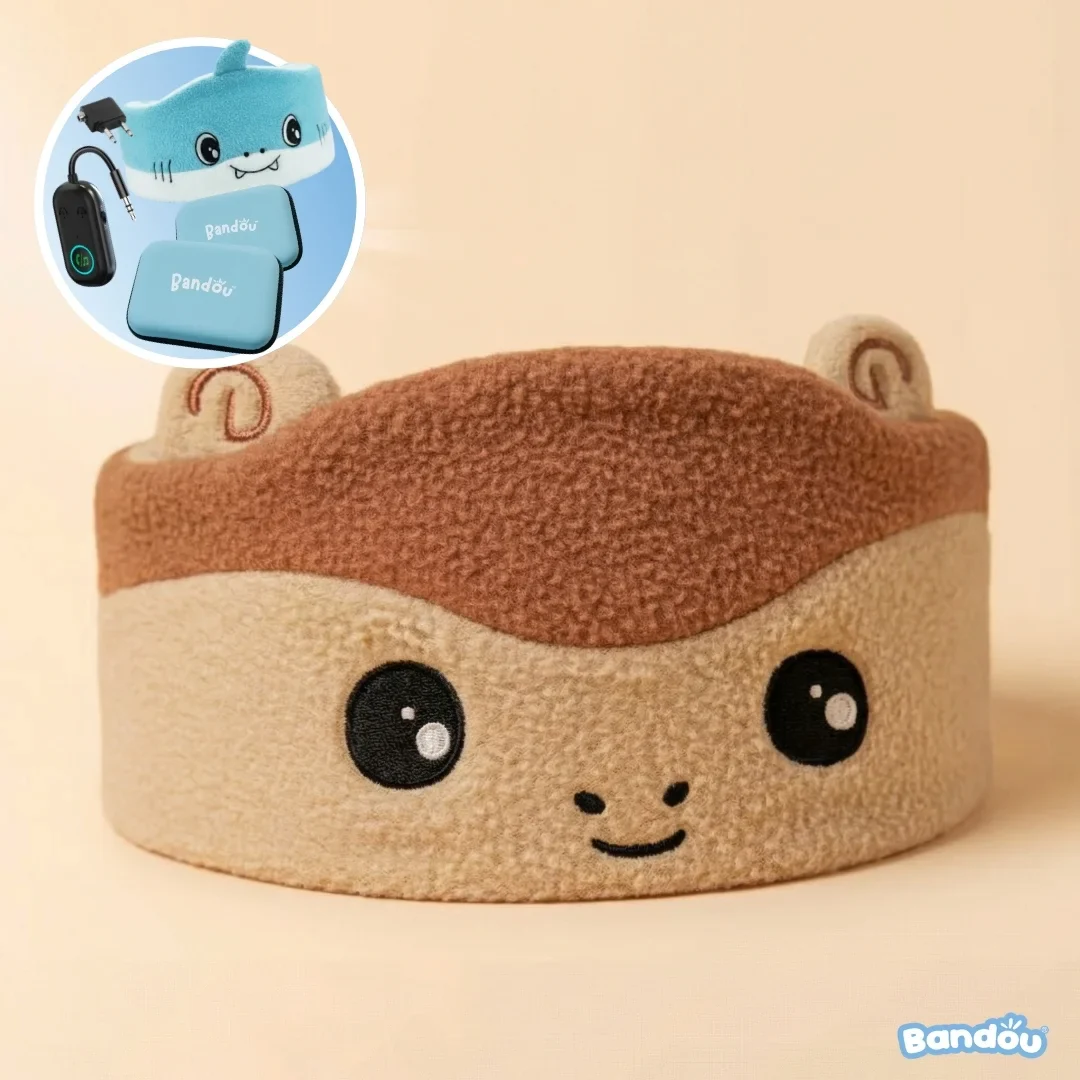 Siblings Bundle - Image 8