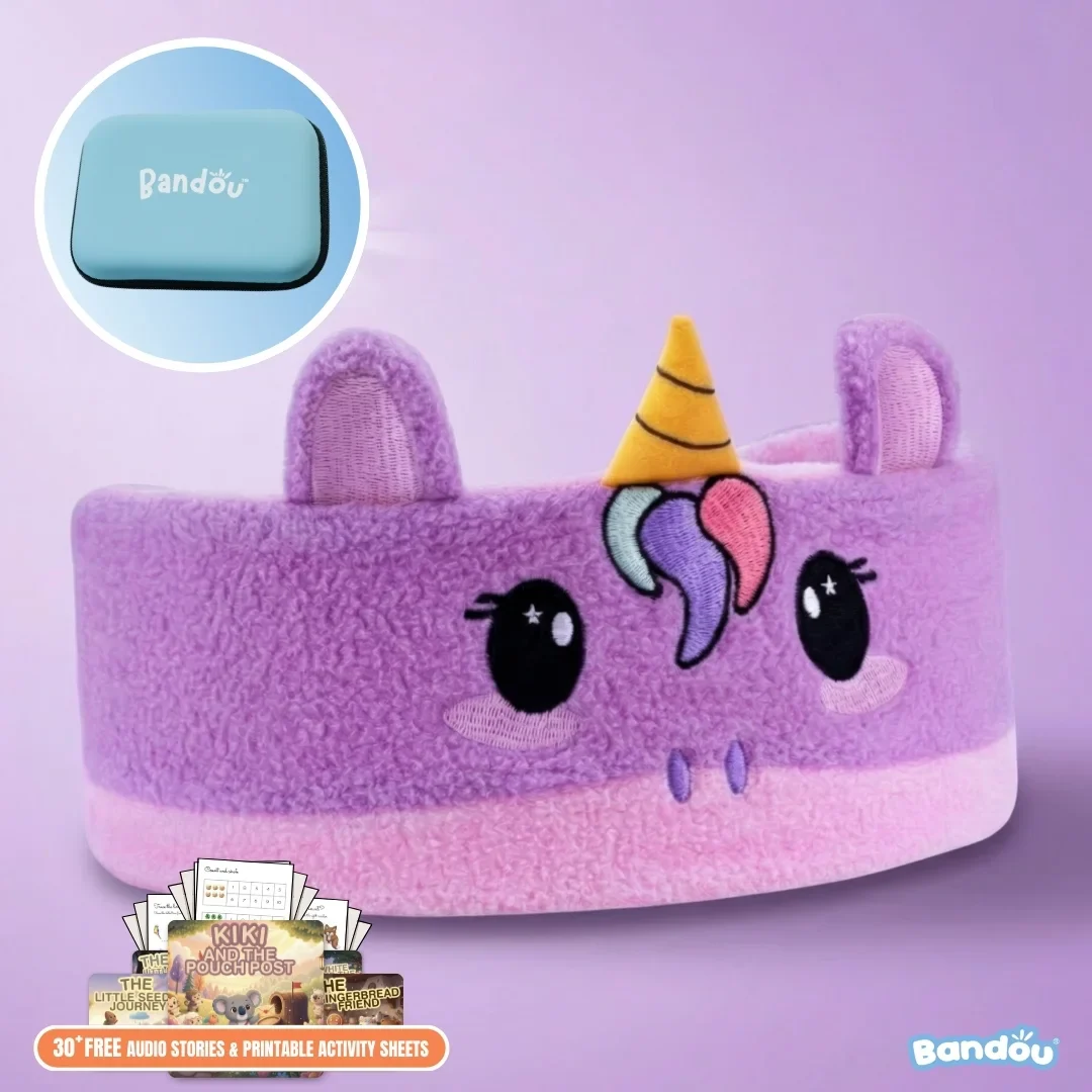 Travel Hero Bundle - Image 10