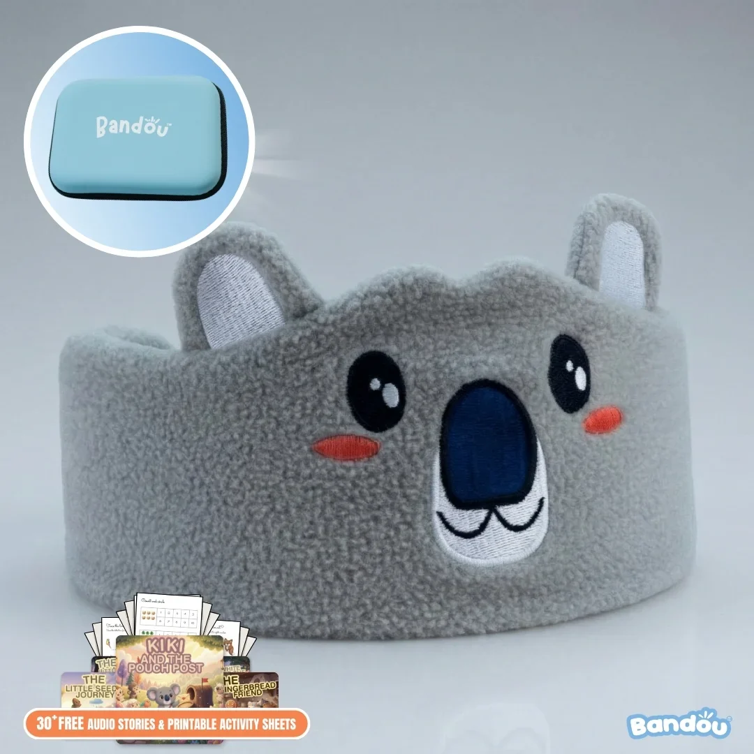 Travel Hero Bundle - Image 11