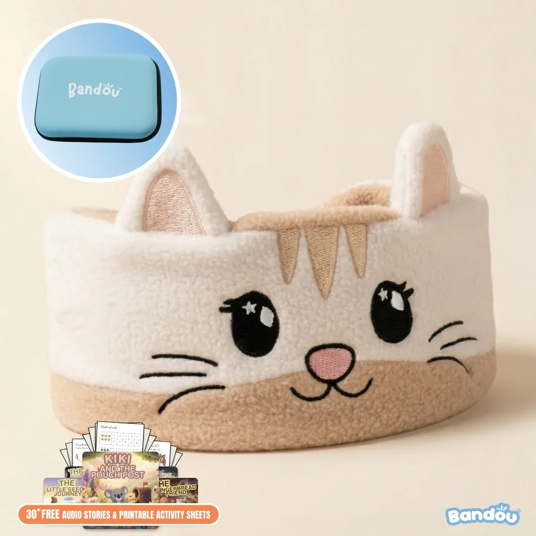 Travel Hero Bundle - Image 12