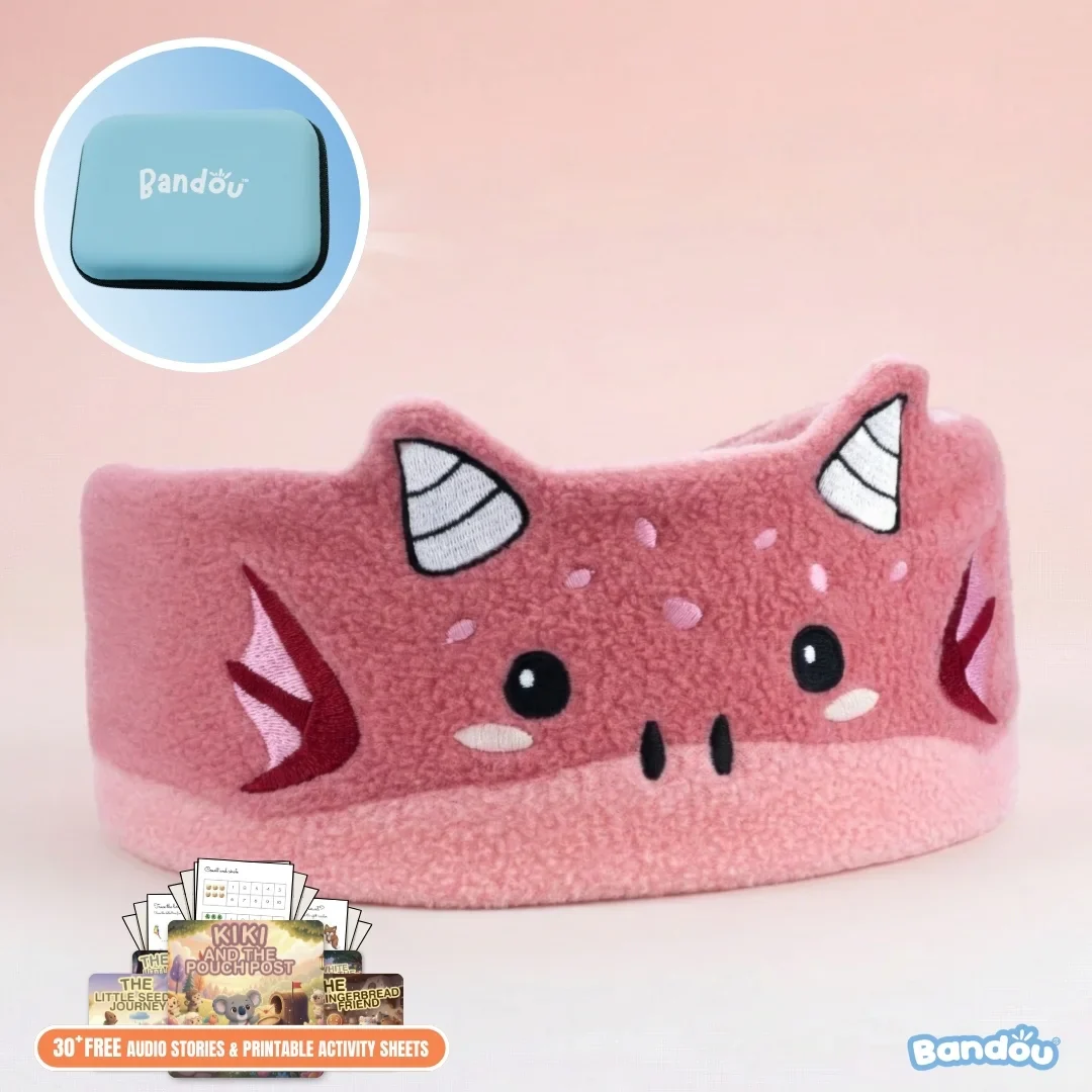 Travel Hero Bundle - Image 14