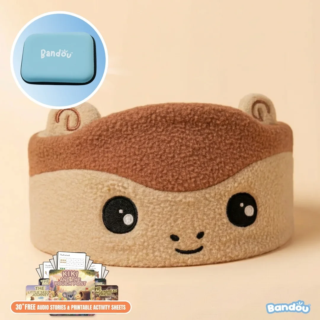 Travel Hero Bundle - Image 15