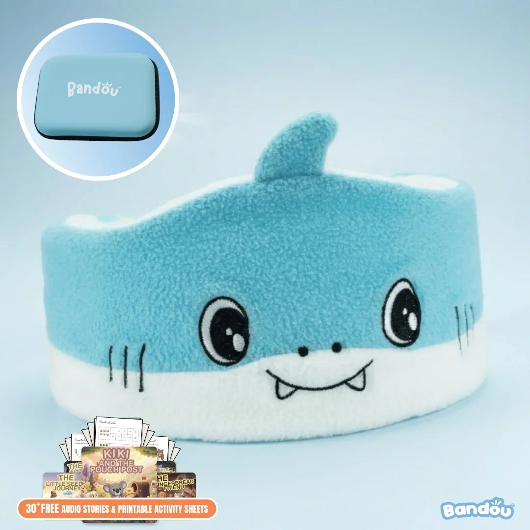 Travel Hero Bundle - Image 9