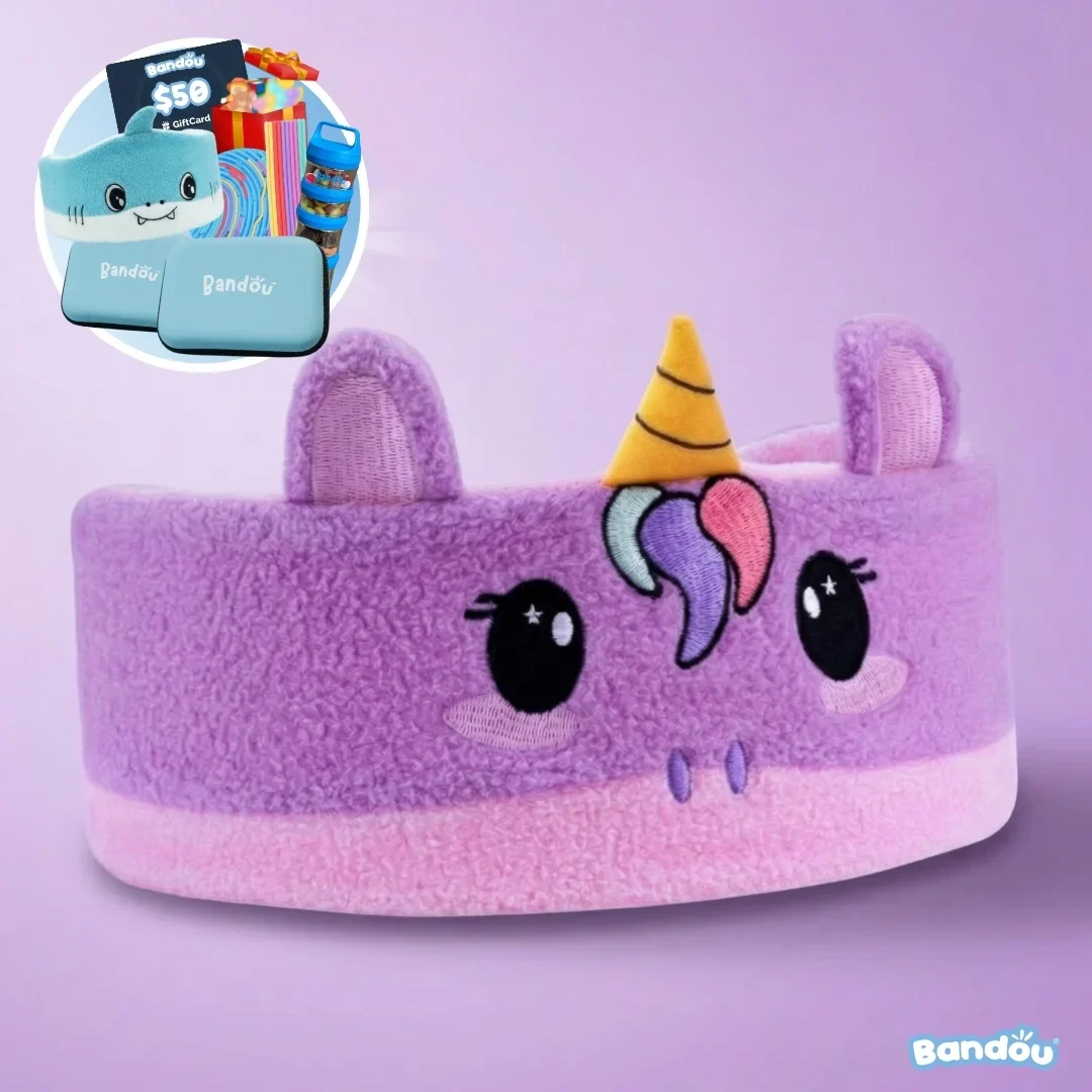 Ultimate Value Bundle - Image 3