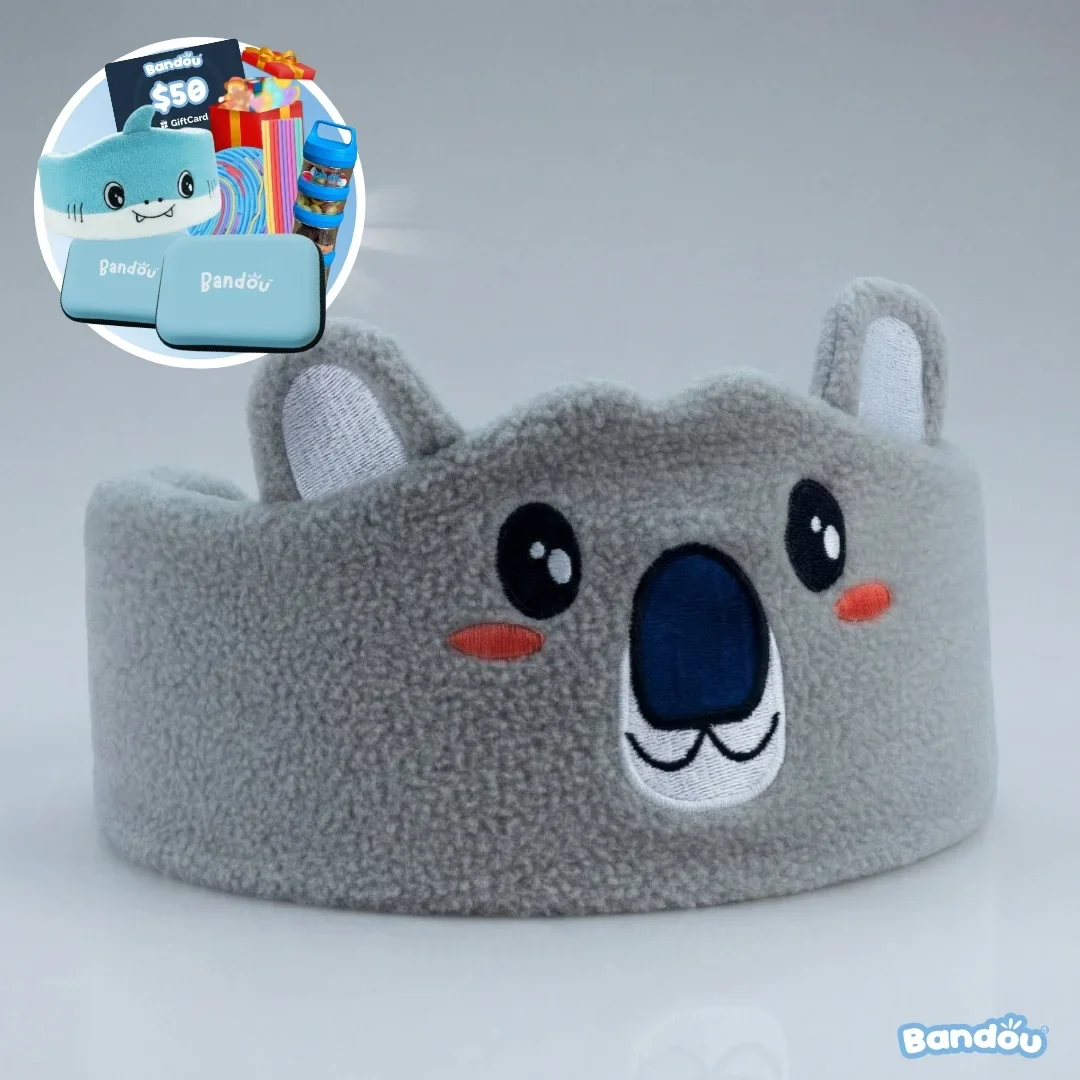 Ultimate Value Bundle - Image 4