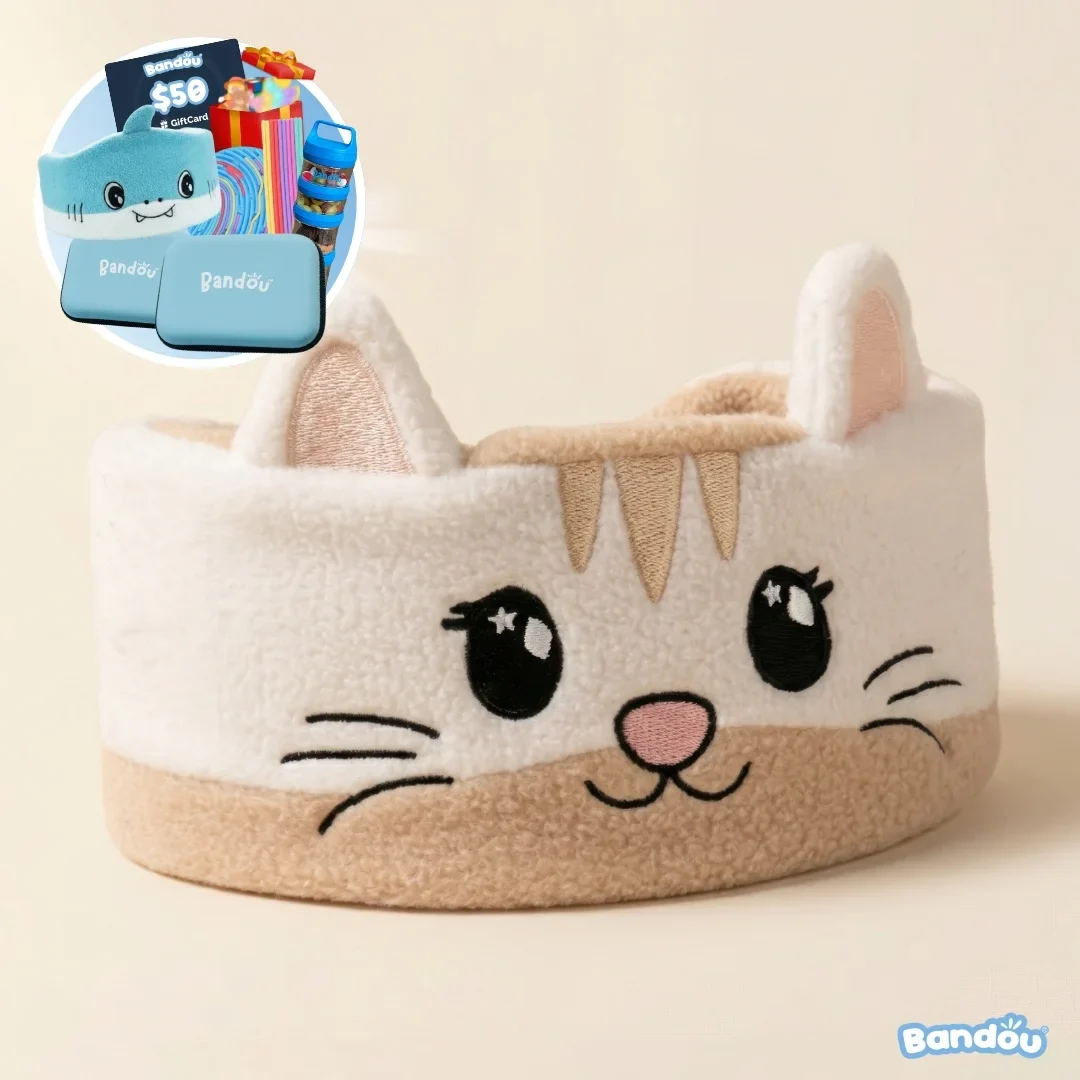 Ultimate Value Bundle - Image 5