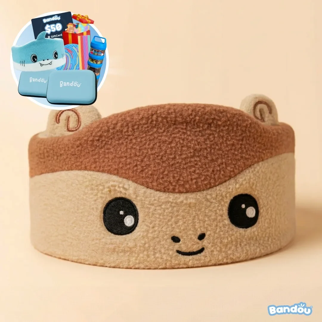 Ultimate Value Bundle - Image 6