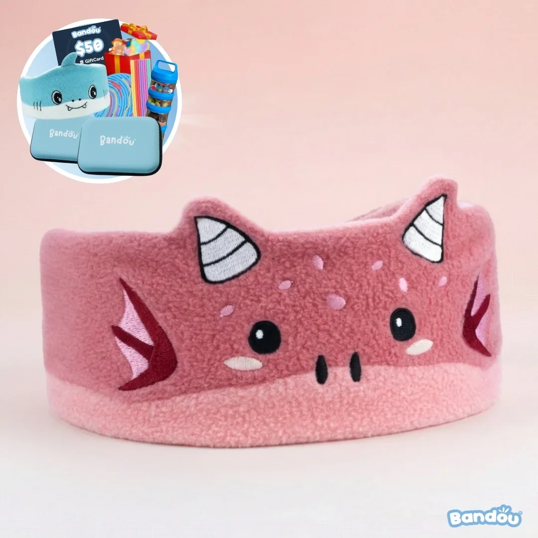 Ultimate Value Bundle - Image 7