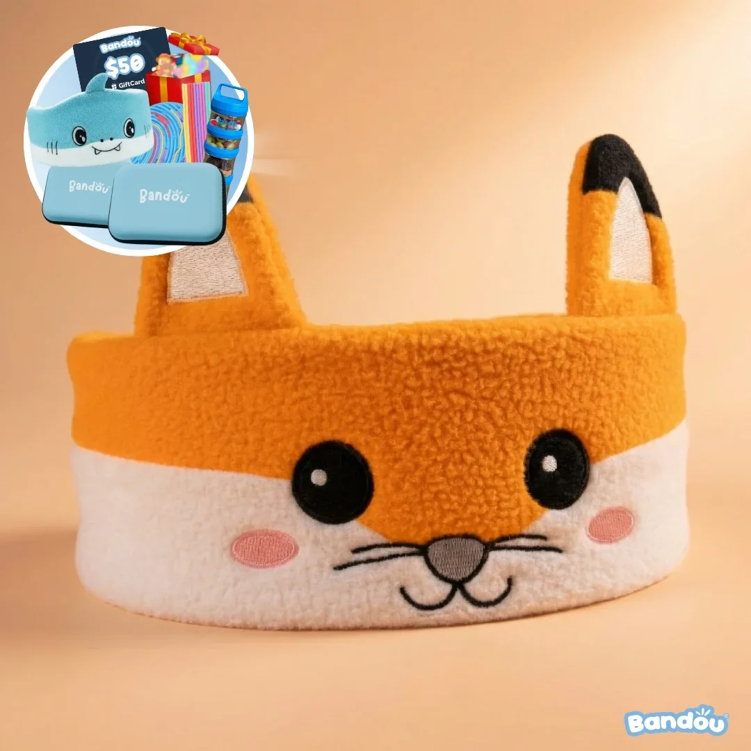 Ultimate Value Bundle - Image 8